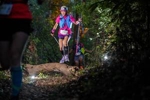 BIB: 
                            <button type="button" onclick="openModal(19230851)" class="btn btn-primary btn-sm float-right btn-popup" data-toggle="modal" data-target=".modal-high-quality">
                        <i class="fas fa-shopping-cart"></i> Add to Cart
                    </button>
                                            <button type="button" onclick="isThisMe(19230851, true)" class="btn btn-success btn-sm float-right btn-popup btn-isme hidden" data-toggle="tooltip" data-placement="bottom" title="นี่คือรูปของคุณใช่ไหม คลิกที่นี่เพื่อเอาเข้าอัลบั้ม">
                        <i class="fas fa-plus"></i> Add to album
                    </button>
                    <button type="button" onclick="isThisMe(19230851, false)" class="btn btn-warning btn-sm float-right btn-popup btn-isnotme hidden">
                        <i class="fas fa-ban"></i> Remove from album
                    </button>